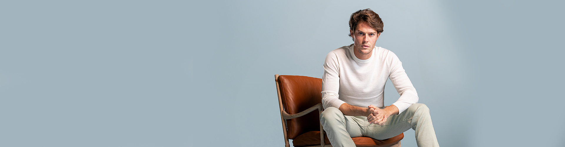 Michiels-kleding-SpringSummer-2024-Home-Headerafbeelding