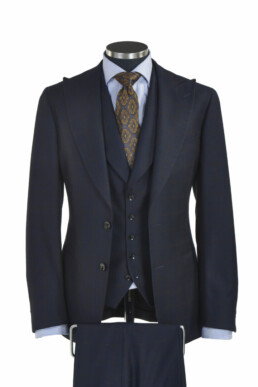 michiels kleding zottegem maatwerk gepersonaliseerd costumenational themakers designyourown pasmaat scabal kostuum blazerves